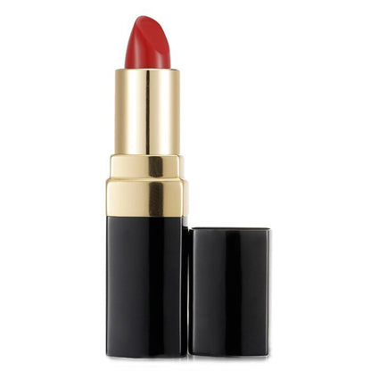 Chanel Rouge Coco Ultra Hydrating Lip Colour - # 466 Carmen 3.5g/0.12oz