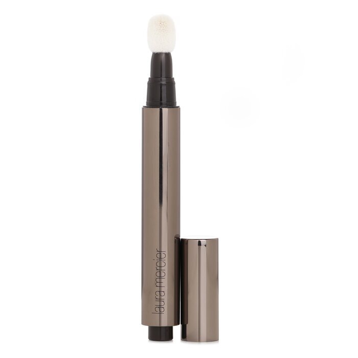 Laura Mercier Candleglow Concealer And Highlighter - # 3 2.2ml/0.07oz