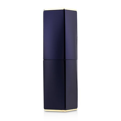 Estee Lauder Pure Color Envy Matte Sculpting Lipstick - # 333 Persuasive 3.5g/0.12oz