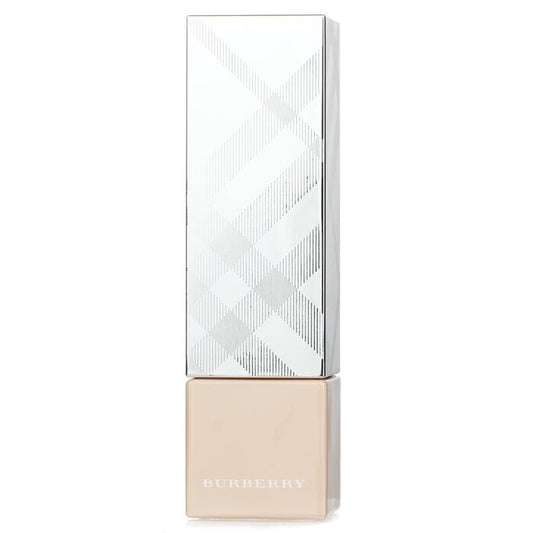 Burberry Bright Glow Flawless White Translucency Brightening Foundation SPF 30 - # No. 32 Honey 30ml/1oz