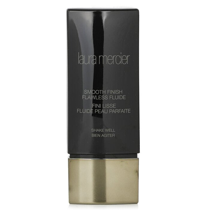 Laura Mercier Smooth Finish Flawless Fluide - # Espresso 30ml/1oz