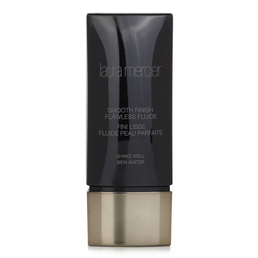 Laura Mercier Smooth Finish Flawless Fluide - # Pecan 30ml/1oz