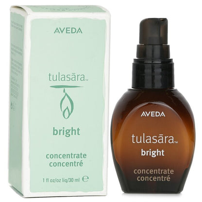 Aveda Tulasara Bright Concentrate 30ml/1oz