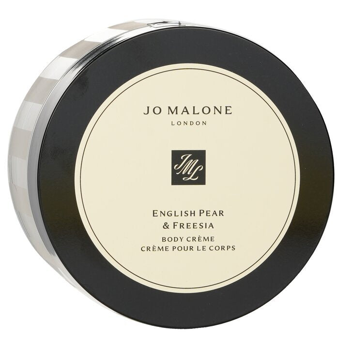 Jo Malone English Pear & Freesia Body Creme 175ml/5.9oz