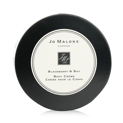 Jo Malone Blackberry & Bay Body Creme 175ml/5.9oz