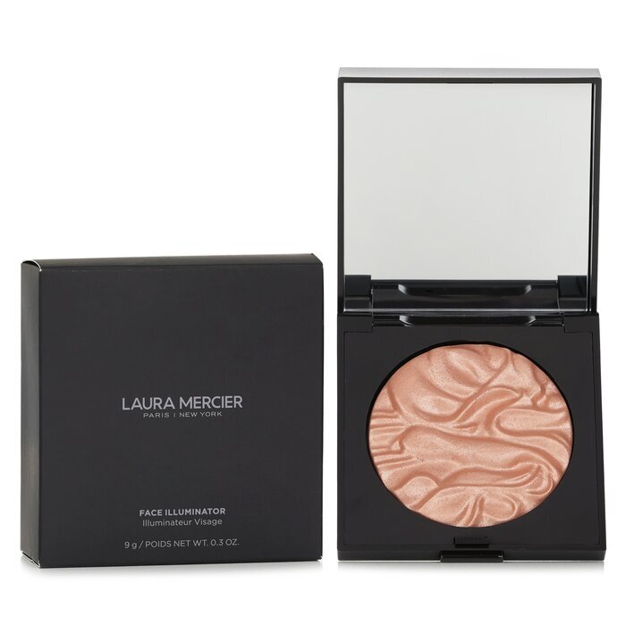 Laura Mercier Face Illuminator - # Indiscretion 9g/0.3oz