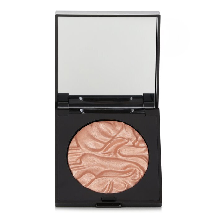 Laura Mercier Face Illuminator - # Indiscretion 9g/0.3oz