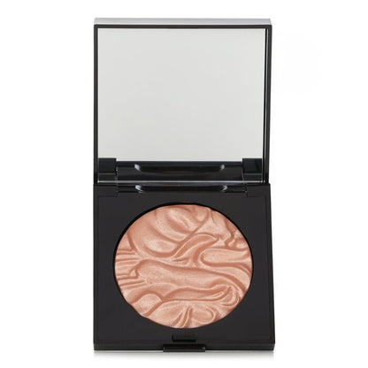 Laura Mercier Face Illuminator - # Indiscretion 9g/0.3oz