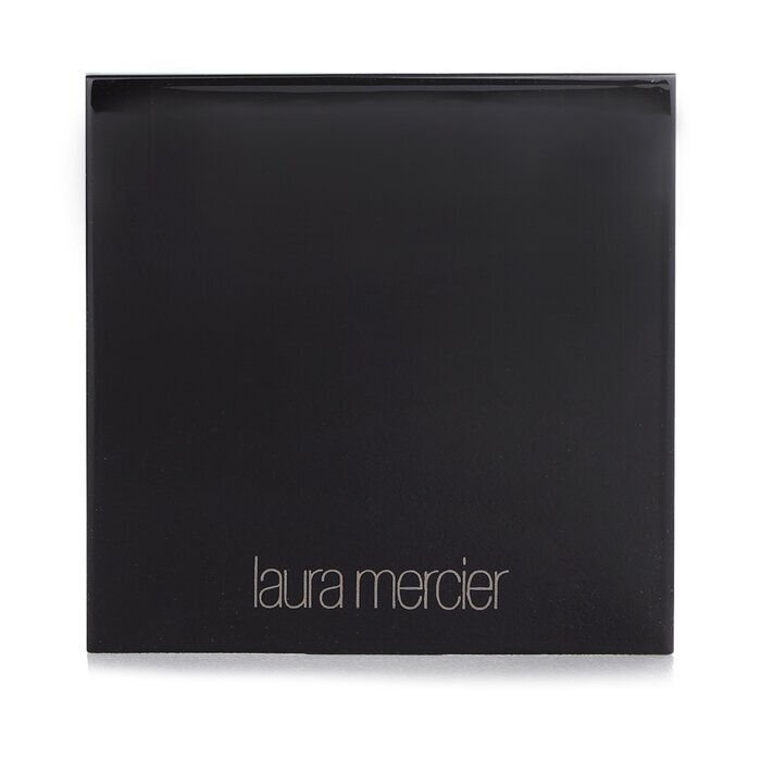 Laura Mercier Face Illuminator - # Seduction 9g/0.3oz