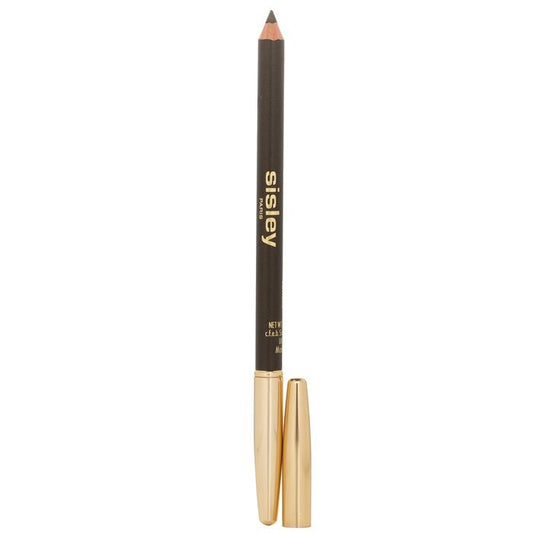 Sisley Phyto Khol Perfect Eyeliner (With Blender and Sharpener) - # Deep Jungle 1.2g/0.04oz