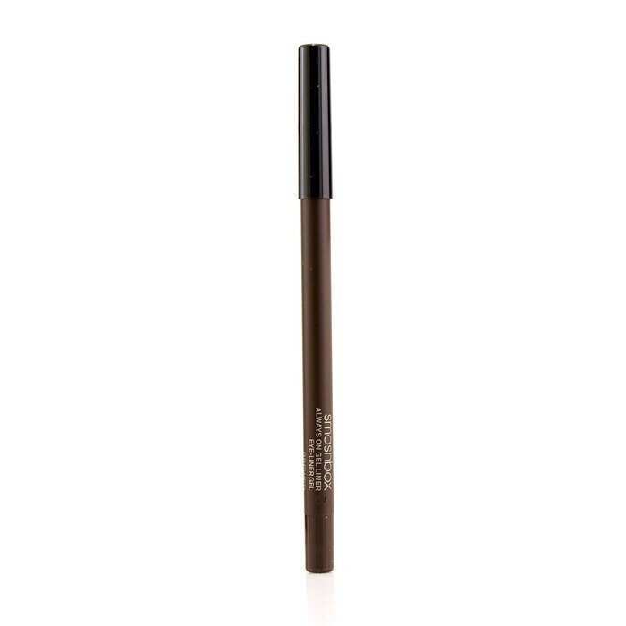 Smashbox Always On Gel Eye Liner - Brewed 1.2g/0.04oz