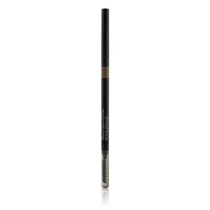 Smashbox Brow Tech Matte Pencil - # Taupe 0.09g/0.003oz