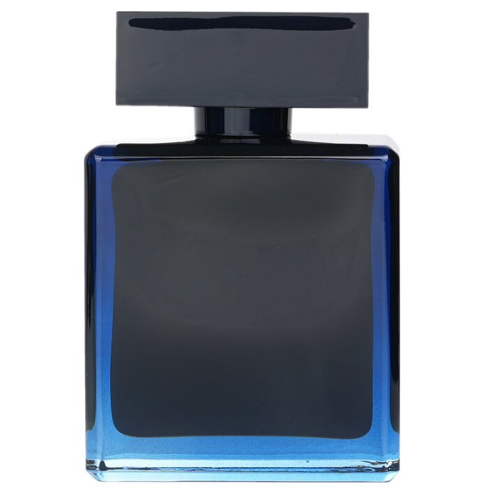 Narciso Rodriguez For Him Bleu Noir Eau De Parfum Spray 100ml