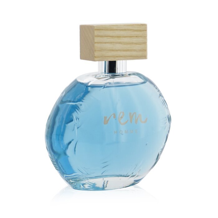 Reminiscence Rem Homme Eau De Toilette Spray 100ml