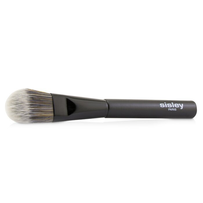 Sisley Pinceau Fond De Teint Fluide (Fluid Foundation Brush)