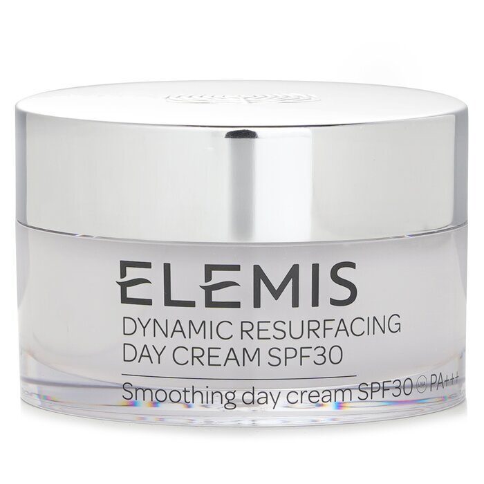 Elemis Dynamic Resurfacing Day Cream SPF 30 PA+++ 50ml/1.6oz