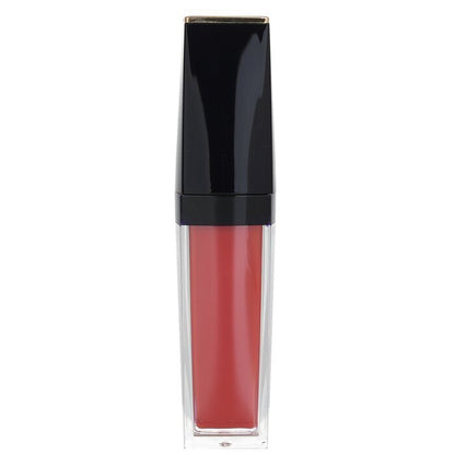 Estee Lauder Pure Color Envy Paint On Liquid LipColor - # 302 Juiced Up (Matte) 7ml/0.23oz