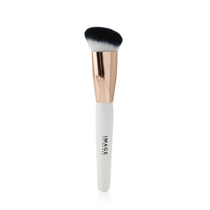 Image I Beauty No. 101 Flawless Foundation Brush