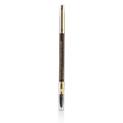 Lancome Brow Shaping Powdery Pencil - # 05 Chestnut 1.19g/0.042oz