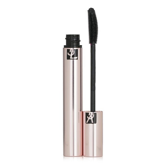 Yves Saint Laurent Volume Effet Faux Cils The Curler Mascara - # 01 Rebellious Black 6.6ml/0.22oz