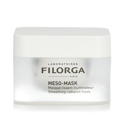 Filorga Meso-Mask Smoothing Radiance Mask 50ml/1.69oz