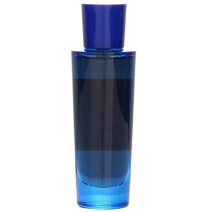 Acqua Di Parma Blu Mediterraneo Mandorlo Di Sicilia Eau De Toilette Spray 30ml