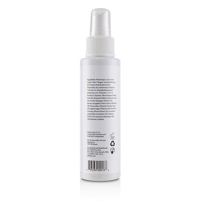 Philip B Detangling Toning Mist (Leave-In pH Restorative - All Hair Types) 125ml/4.23oz