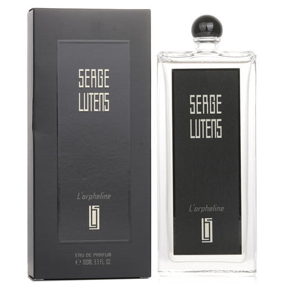 Serge Lutens L'Orpheline Eau De Parfum Spray 100ml