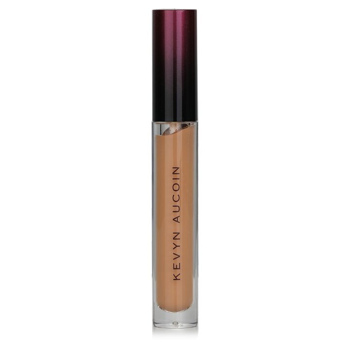 Kevyn Aucoin The Etherealist Super Natural Concealer - # Medium EC 06 4.4ml/0.15oz