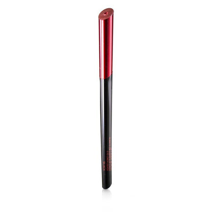 Smashbox Always On Liquid Eye Liner - # Black 6g/0.02oz