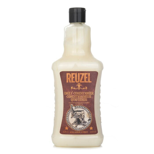 Reuzel Daily Conditioner 1000ml/33.81oz