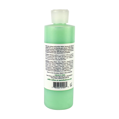 Mario Badescu Enzyme Cleansing Gel - For All Skin Types 236ml/8oz