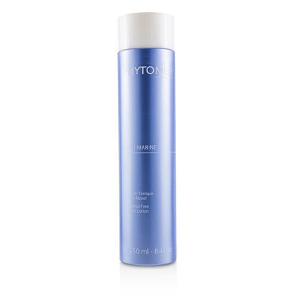 Phytomer Eau Marine Alcohol-Free Tonic Lotion 250ml/8.4oz