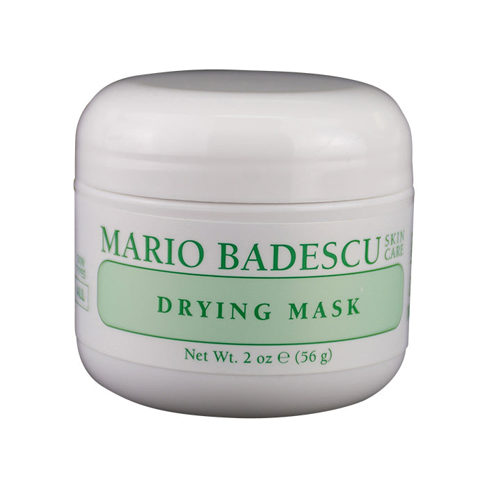 Mario Badescu Drying Mask - For All Skin Types 59ml/2oz