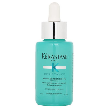 Kerastase Resistance Serum Extenioniste (Scalp and Hair Serum) 50ml/1.7oz