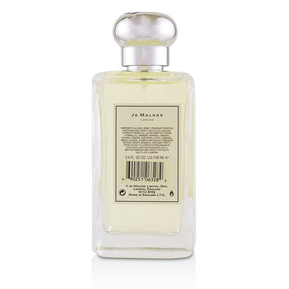 Jo Malone Honeysuckle & Davana Cologne Spray (Originally Without Box) 100ml