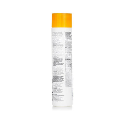 Paul Mitchell Baby Don't Cry Shampoo (Kids Wash - Tear Free) 300ml/10.14oz