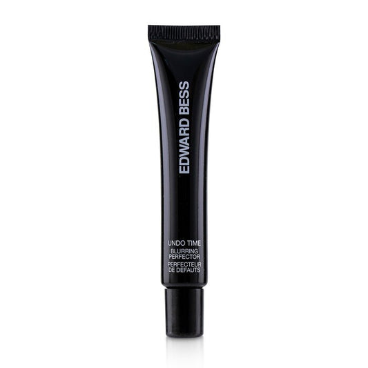 Edward Bess Undo Time Blurring Perfector - # Tan 20ml/0.68oz