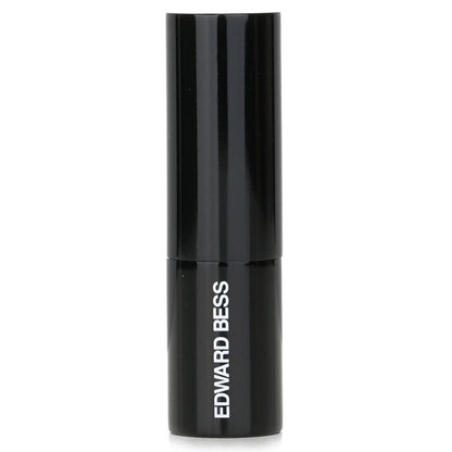 Edward Bess Ultra Slick Lipstick - # Desert Escape 3.6g/0.13oz