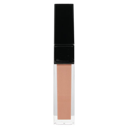 Edward Bess Deep Shine Lip Gloss - # Nude Whisper 7ml/0.24oz