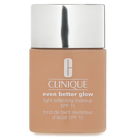 Clinique Even Better Glow Light Reflecting Makeup SPF 15 - # CN 20 Fair 30ml/1oz