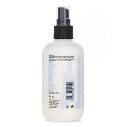 Bumble and Bumble Bb. Thickening Spray (All Hair Types) 250ml