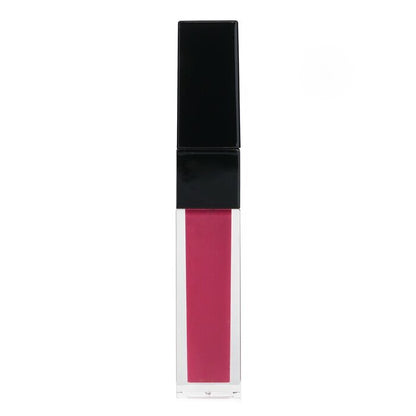 Edward Bess Deep Shine Lip Gloss - # 27 Wild Passion 7ml/0.24oz