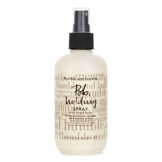 Bumble and Bumble Bb. Holding Spray (For Firm Control) 250ml/8.5oz