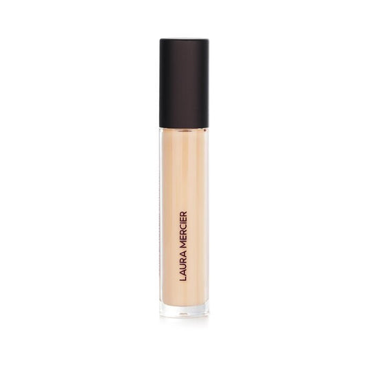 Laura Mercier Flawless Fusion Ultra Longwear Concealer - # 1W (Light With Warm Undertones) 7ml/0.23oz