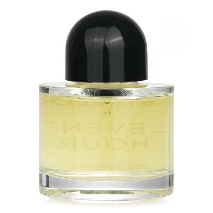 Byredo Eleventh Hour Eau De Parfum Spray 50ml