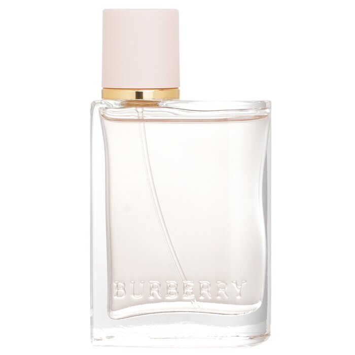 Burberry Her Eau De Parfum Spray 30ml