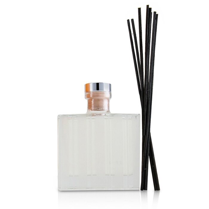 Nest Reed Diffuser - Pumpkin Chai 175ml