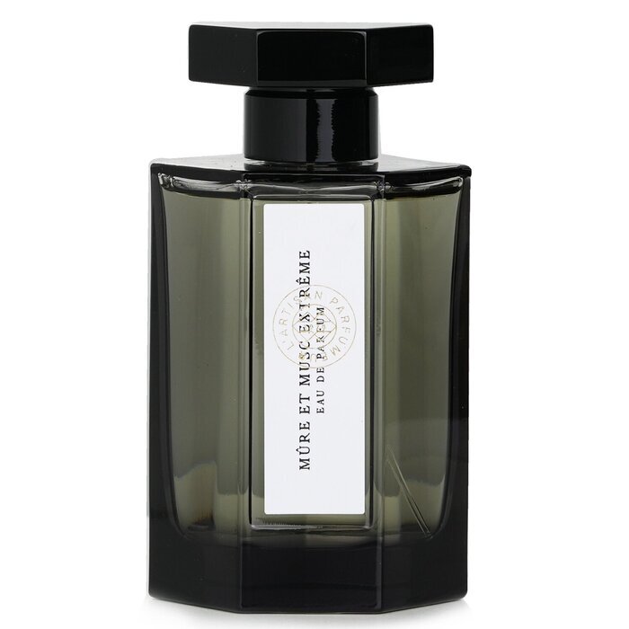 L'Artisan Parfumeur Mure Et Musc Extreme Eau De Parfum Spray 100ml