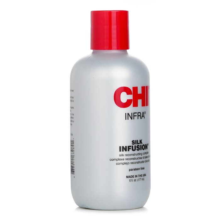 CHI Silk Infusion (Silk Reconstructing Complex) 177ml/6oz